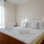Ania 아파트