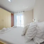 Ania 아파트