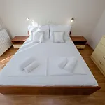 아파트 Ania 라브